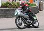 Barneveld 2009 Henk Morren 121